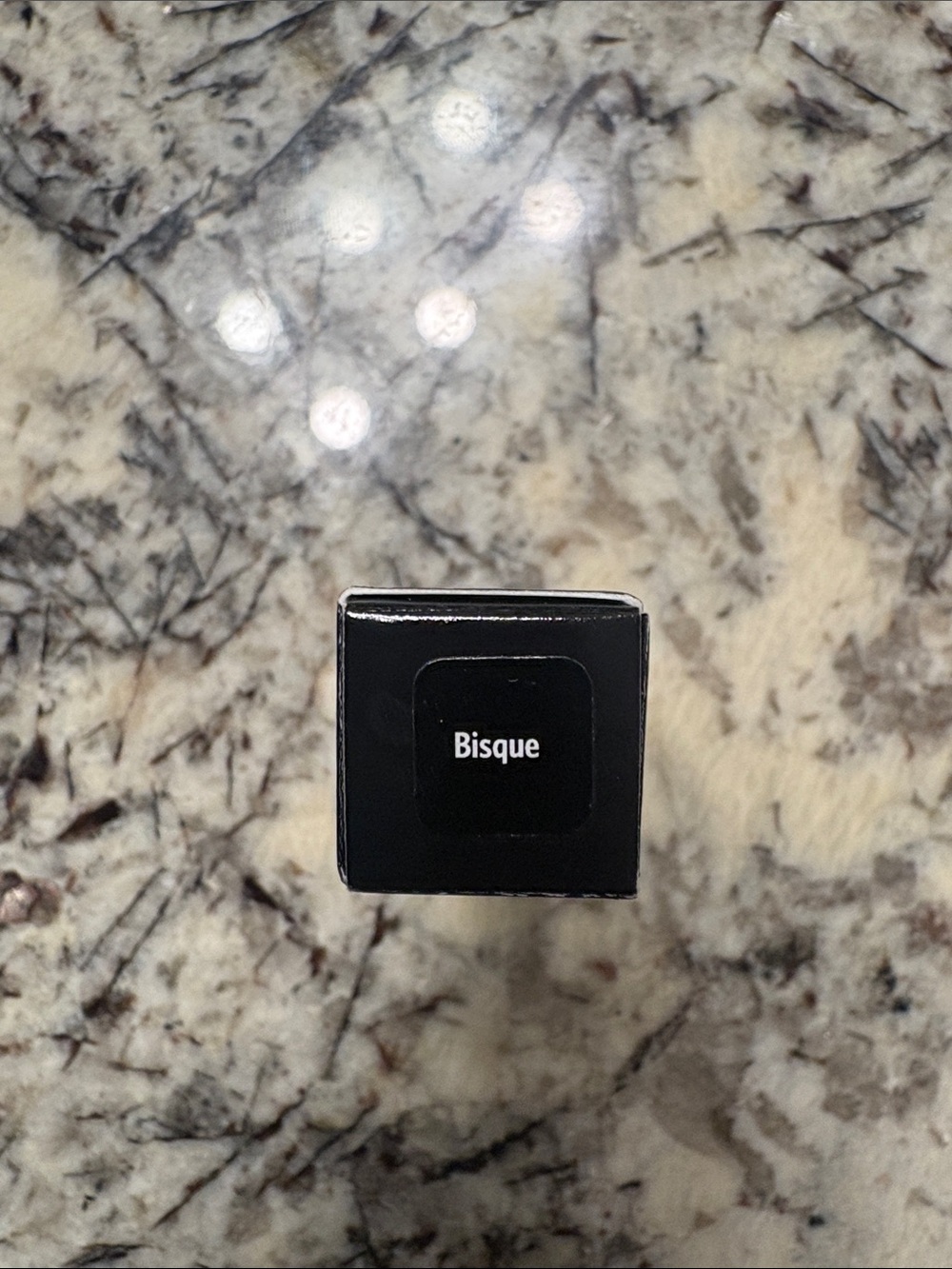 Bobbi Brown Bisque Skin Corrector Stick - Picture 2 of 4